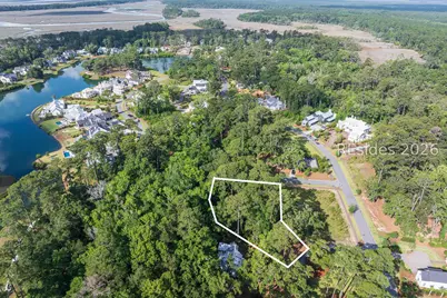 504 Davies Road, Bluffton, SC 29910 - Photo 4