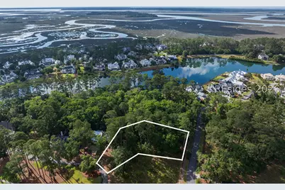 504 Davies Road, Bluffton, SC 29910 - Photo 2