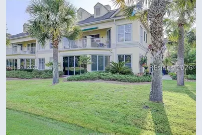 223 Berwick Drive #223, Hilton Head Island, SC 29926 - Photo 38