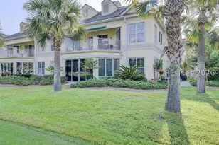 223 Berwick Dr, Hilton Head Island, SC 29926 - Photo 38