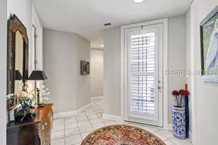 223 Berwick Dr, Hilton Head Island, SC 29926 - Photo 8