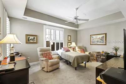 223 Berwick Drive #223, Hilton Head Island, SC 29926 - Photo 30