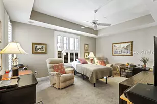 223 Berwick Dr, Hilton Head Island, SC 29926 - Photo 30