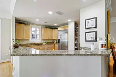 223 Berwick Drive #223, Hilton Head Island, SC 29926 - Photo 18