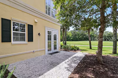 223 Berwick Drive #223, Hilton Head Island, SC 29926 - Photo 40