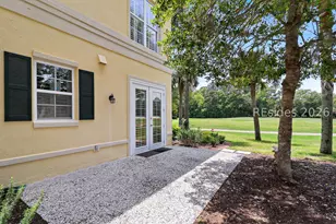 223 Berwick Dr, Hilton Head Island, SC 29926 - Photo 40