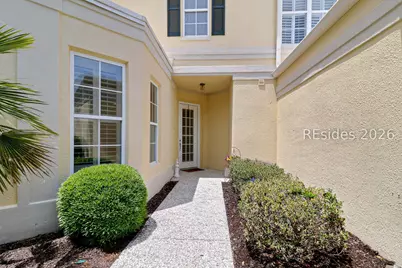 223 Berwick Drive #223, Hilton Head Island, SC 29926 - Photo 6