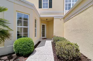 223 Berwick Dr, Hilton Head Island, SC 29926 - Photo 6