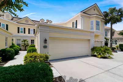 223 Berwick Drive #223, Hilton Head Island, SC 29926 - Photo 2