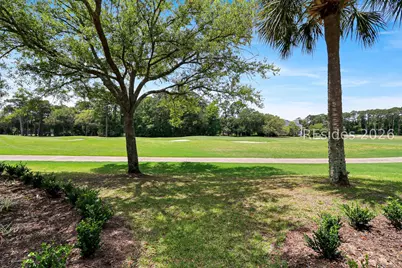 223 Berwick Drive #223, Hilton Head Island, SC 29926 - Photo 36