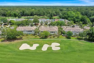 223 Berwick Dr, Hilton Head Island, SC 29926 - Photo 44