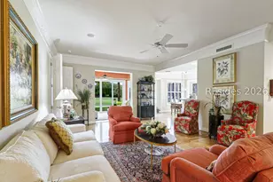 223 Berwick Dr, Hilton Head Island, SC 29926 - Photo 10