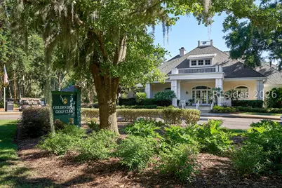 223 Berwick Drive #223, Hilton Head Island, SC 29926 - Photo 48