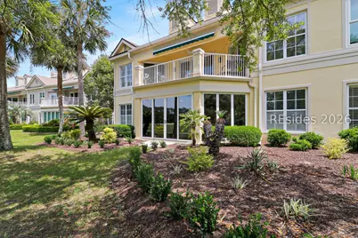 223 Berwick Drive #223, Hilton Head Island, SC 29926 - Photo 4