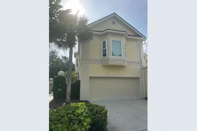 225 Berwick Drive #225, Hilton Head Island, SC 29926 - Photo 2