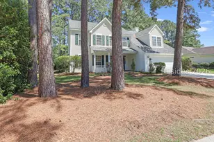 48 Muirfield Dr, Bluffton, SC 29909 - Photo 52