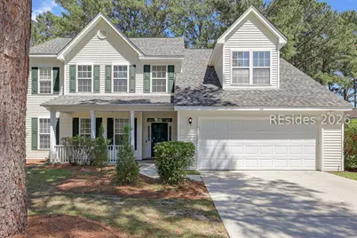 48 Muirfield Drive, Bluffton, SC 29909 - Photo 50
