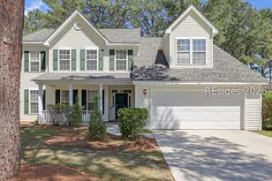 48 Muirfield Dr, Bluffton, SC 29909 - Photo 50