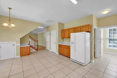 48 Muirfield Drive, Bluffton, SC 29909 - Photo 22
