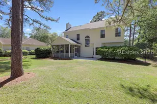 48 Muirfield Dr, Bluffton, SC 29909 - Photo 48