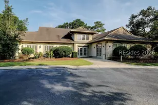 48 Muirfield Dr, Bluffton, SC 29909 - Photo 62