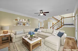 48 Muirfield Dr, Bluffton, SC 29909 - Photo 14