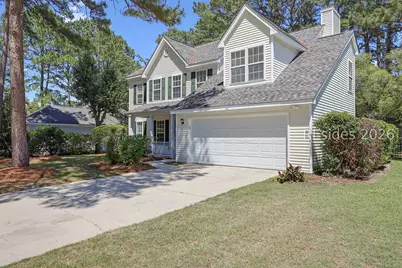 48 Muirfield Drive, Bluffton, SC 29909 - Photo 52