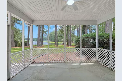 48 Muirfield Drive, Bluffton, SC 29909 - Photo 24