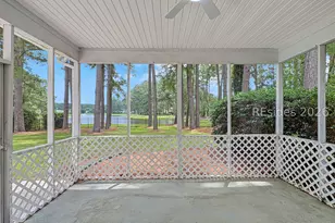 48 Muirfield Dr, Bluffton, SC 29909 - Photo 24