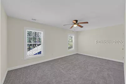 48 Muirfield Drive, Bluffton, SC 29909 - Photo 40