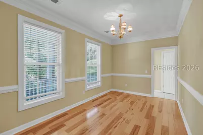 48 Muirfield Drive, Bluffton, SC 29909 - Photo 8