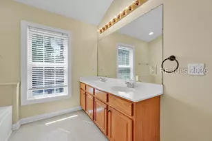 48 Muirfield Dr, Bluffton, SC 29909 - Photo 34