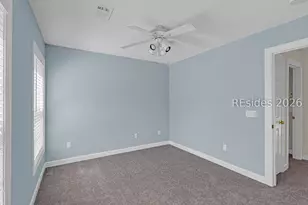 48 Muirfield Dr, Bluffton, SC 29909 - Photo 38