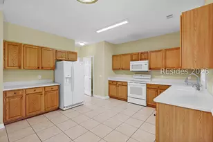 48 Muirfield Dr, Bluffton, SC 29909 - Photo 22
