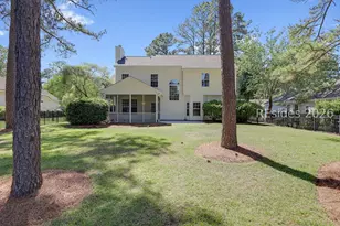 48 Muirfield Dr, Bluffton, SC 29909 - Photo 4