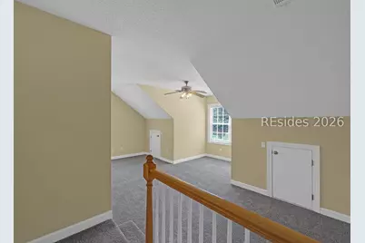 48 Muirfield Drive, Bluffton, SC 29909 - Photo 42