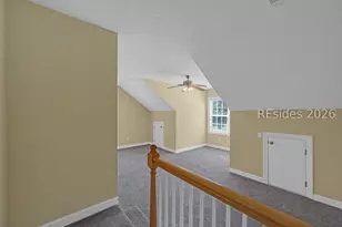 48 Muirfield Dr, Bluffton, SC 29909 - Photo 42