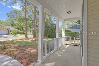 48 Muirfield Drive, Bluffton, SC 29909 - Photo 6