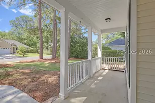48 Muirfield Dr, Bluffton, SC 29909 - Photo 6