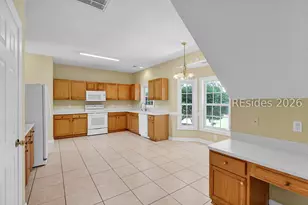48 Muirfield Dr, Bluffton, SC 29909 - Photo 16