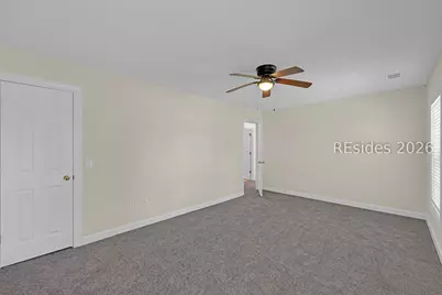 48 Muirfield Drive, Bluffton, SC 29909 - Photo 42