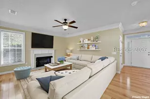 48 Muirfield Dr, Bluffton, SC 29909 - Photo 12