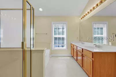 48 Muirfield Drive, Bluffton, SC 29909 - Photo 32
