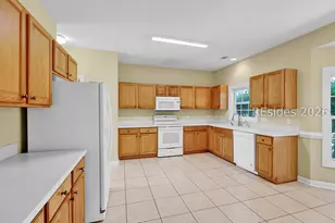 48 Muirfield Dr, Bluffton, SC 29909 - Photo 18