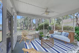 48 Muirfield Dr, Bluffton, SC 29909 - Photo 26