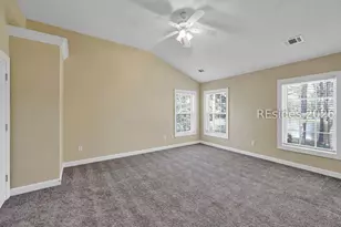 48 Muirfield Dr, Bluffton, SC 29909 - Photo 28