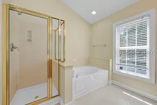 48 Muirfield Dr, Bluffton, SC 29909 - Photo 36