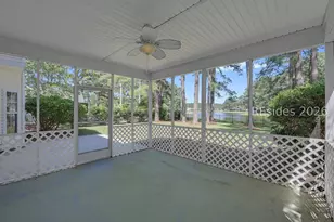 48 Muirfield Dr, Bluffton, SC 29909 - Photo 2