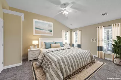 48 Muirfield Drive, Bluffton, SC 29909 - Photo 30
