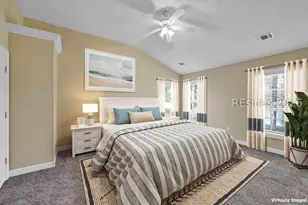48 Muirfield Dr, Bluffton, SC 29909 - Photo 30